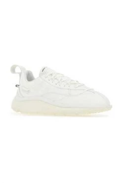 Adidas Sneakers White -Adidas Verkoopwinkel 8e234a8b203258600c2a132df6bede72