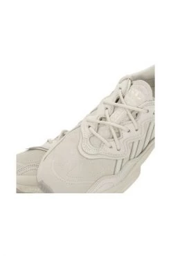 Adidas Sneakers Beige -Adidas Verkoopwinkel 8e3829673e1f7bb5463b523b0ff99aaa