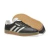 Adidas Gazelle Super Sneakers Black 2 Adidas Gazelle Super Sneakers Black -Adidas Verkoopwinkel 8e3f35811d046c6402bc2d27e90eab37