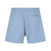 Adidas Korte Broeken Short Shorts Blue 2 Adidas Korte Broeken Short Shorts Blue -Adidas Verkoopwinkel 8e567dc0d73c46fd5450fd4ec7e0fd97