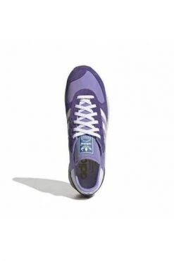 Adidas Sneakers Purple 7 Adidas Sneakers Purple -Adidas Verkoopwinkel 8e58bbcdfa7735875e7784e3a440bd35