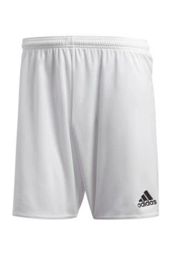Adidas Sportkleding & Sportschoenen Shorts White