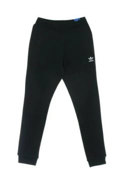 Adidas Sweatpants Black -Adidas Verkoopwinkel 8e6e2de4a1a83aeac84cbb61c5555f0b
