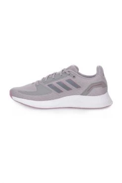 Adidas Sneakers Gray -Adidas Verkoopwinkel 8e75efe027fce6cec698d8e0aa210868