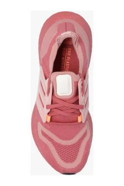 Adidas Sneakers Pink -Adidas Verkoopwinkel 8e77ad00e24a62dbbace72f29b9c9e18