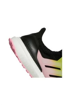 Adidas Sneakers Ultraboost 5.0 DNA Black