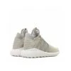 Adidas Sneakers Gray