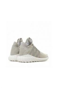 Adidas Sneakers Gray