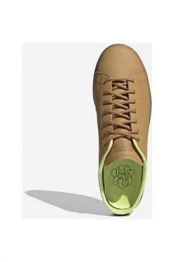 Adidas Sneakers Brown -Adidas Verkoopwinkel 8e9a6d293a9851c60d56a50b2a55b2bb