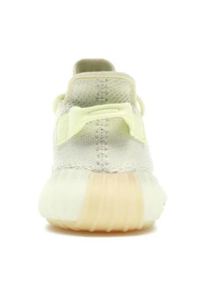 Adidas Yeezy Boost 350 V2 Sneakers Beige 6 Adidas Yeezy Boost 350 V2 Sneakers Beige - Afbeelding 4
