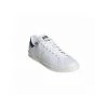 Sneakers Adidas Stan Smith Snekers White