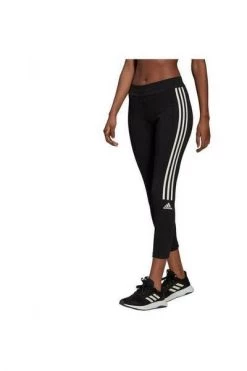 Adidas Tenniskleding Tights Black 8 Adidas Tenniskleding Tights Black -Adidas Verkoopwinkel 8ef58a1e48ef9ea2d79496cfe186fead