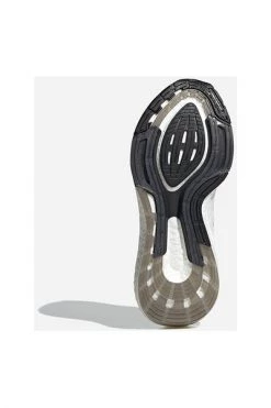 Adidas Sneakers Black -Adidas Verkoopwinkel 8ef84c7059987de3c2d5d279d97d81e3