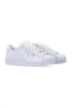Adidas Superstar Sneakers White -Adidas Verkoopwinkel 8efd98841eea6922a68d8a68eeacaa06
