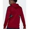Adidas Trainingspakken Ajax Hooded 1/4 Zip Trainingspak Red -Adidas Verkoopwinkel 8f153de135e3faf0a0bbef7b48626f3d