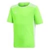 Adidas T-shirts T-shirt CE9755 ENTRADA Green -Adidas Verkoopwinkel 8f156cd6aaf251106ea0605dfb1570ef