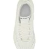 Adidas Sneakers White -Adidas Verkoopwinkel 8f183a7f904e4878a7e374806a33c256
