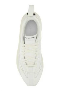 Adidas Sneakers White