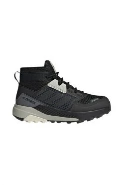 Adidas Laarzen Winter Boots Black