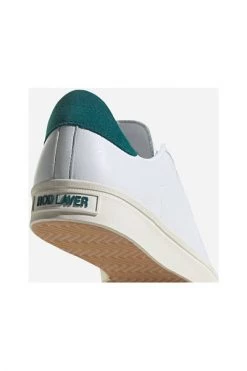 Adidas Sneakers White