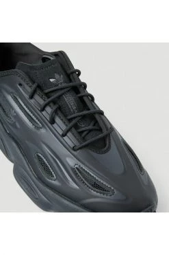 Adidas Sneakers Black 12 Adidas Sneakers Black -Adidas Verkoopwinkel 8f2480c55bcf42dd5bab77b184bbf166