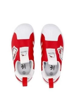 Adidas Sneakers Red 10 Adidas Sneakers Red -Adidas Verkoopwinkel 8f29ca46577dc7c95a541303aa9f32d2