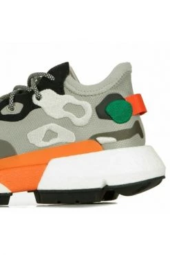 Adidas Sneakers Gray 11 Adidas Sneakers Gray -Adidas Verkoopwinkel 8f2a4614b71c77b77d2f067c01d00ba3