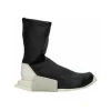 Adidas Snowboots Boots Black 2 Adidas Snowboots Boots Black -Adidas Verkoopwinkel 8f9286b5d64bd51d5b19e53d442e8d9b