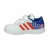 Adidas Breaknet C Sneakers White -Adidas Verkoopwinkel 8fa5347d7610d003d4261a45a281e7ce