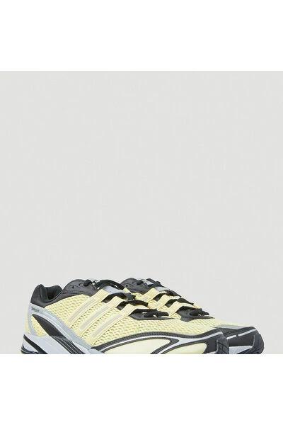 Adidas Supernova Cushion 7 Sneakers Yellow 4 Adidas Supernova Cushion 7 Sneakers Yellow - Afbeelding 2