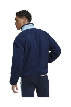 Adidas Trainingspakken Training Sets Blue -Adidas Verkoopwinkel 8fa719a90ab62ccb109ce7d72cac5a8d