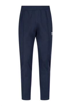 Adidas Sweatpants Blue