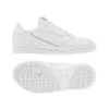 Adidas Sneakers White 1 Adidas Sneakers White -Adidas Verkoopwinkel 8fbbbee50df5217a3cdbf281e74a07dc