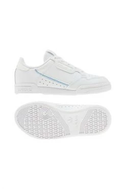Adidas Sneakers White