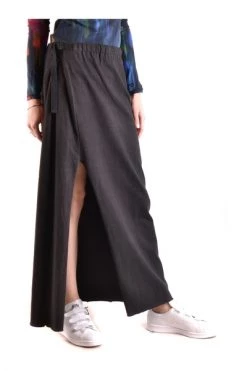 Adidas Rugzakken 3-Stripes Power Backpack Black -Adidas Verkoopwinkel 8fd191ec1bf256947f9e23994e273514