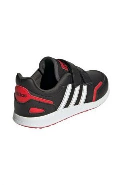 Adidas Sneakers Zapatilllas Black 9 Adidas Sneakers Zapatilllas Black -Adidas Verkoopwinkel 8fd21a62e88e3dcf1984182c65f40c4e