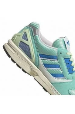 Adidas Verkoopwinkel -Adidas Verkoopwinkel 8fd683eca715f7bd34f1d32817ad50a1