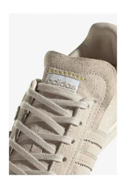 Adidas Campus 80s X Recouture Sneakers Beige -Adidas Verkoopwinkel 8fe4211cd148a93123691939e6b07677