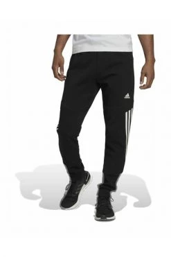 Adidas Sweatpants Black -Adidas Verkoopwinkel 8fea9f85575493d13cd7e60d5e3ef596