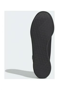 Adidas Sneakers T-Shirts Black