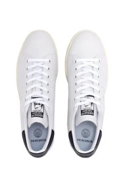 Sneakers Adidas Stan Smith Primegreen White Off White-41 1/3 White 9 Sneakers Adidas Stan Smith Primegreen White Off White-41 1/3 White -Adidas Verkoopwinkel 8ff87ceac3984c30560fae1c0cb25b20
