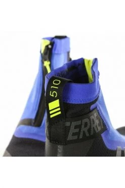 Adidas Sneakers Outdoor Shoe Blue -Adidas Verkoopwinkel 900ac83fa86021d7a2da34a7fac7066f