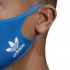 Adidas Accessoires FACE CVR Blue -Adidas Verkoopwinkel 900caffa593fea0ebd80972b62a8fb44