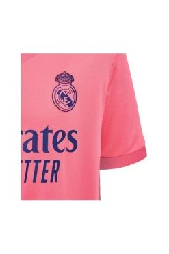 Adidas Sportshirts T-shirt Pink -Adidas Verkoopwinkel 90184d95c831267ac55491eba30becce