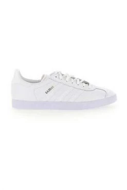 Adidas Sneakers White White -Adidas Verkoopwinkel 9067c79a0b5b384248ba9e3817d6aa95