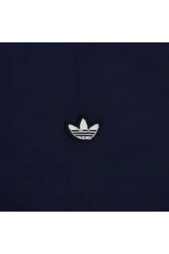 Adidas Gewatteerde Jassen Down Jacket Pad Hooded Puff Blue -Adidas Verkoopwinkel 9077826aec2b09ef1fb683cbd1dbf95a