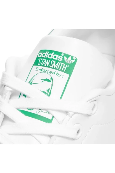 Adidas SNEAKERS White 7 Adidas SNEAKERS White - Afbeelding 5