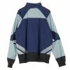 Adidas Zomerjassen Light Jacket Blue -Adidas Verkoopwinkel 90b20d2385aec21df78ca75ac1031010