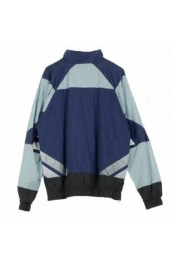 Adidas Zomerjassen Light Jacket Blue
