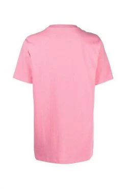 Adidas Verkoopwinkel -Adidas Verkoopwinkel 90b430a6a27712c4d689d2cc23188b0d